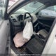 JA32U1FU8AU605129 2010 Mitsubishi Lancer De auction photo thumbnail 5