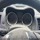 JA32U1FU8AU605129 2010 Mitsubishi Lancer De auction photo thumbnail 7