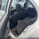 JA32U1FU8AU605129 2010 Mitsubishi Lancer De auction photo thumbnail 8