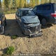 3N1AB8CV9RY358546 2024 Nissan Sentra 2.0 Sv auction photo thumbnail 1
