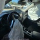 3N1AB8CV9RY358546 2024 Nissan Sentra 2.0 Sv auction photo thumbnail 5