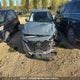 3N1AB8CV9RY358546 2024 Nissan Sentra 2.0 Sv auction photo thumbnail 6