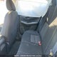 3N1AB8CV9RY358546 2024 Nissan Sentra 2.0 Sv auction photo thumbnail 8