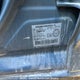 3N1AB8CV9RY358546 2024 Nissan Sentra 2.0 Sv auction photo thumbnail 9