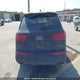 WA1WAAF71HD054410 2017 Audi Q7 V6 auction photo thumbnail 16