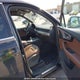 WA1WAAF71HD054410 2017 Audi Q7 V6 auction photo thumbnail 5