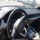 WA1WAAF71HD054410 2017 Audi Q7 V6 auction photo thumbnail 7