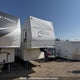 4YDF2852227304273 2002 Hornet Keystone Trailer auction photo thumbnail 2