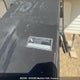 4YDF2852227304273 2002 Hornet Keystone Trailer auction photo thumbnail 8