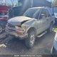 1GNCT18X35K107719 2005 Chevrolet Blazer Ls auction photo thumbnail 2