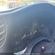 1GNCT18X35K107719 2005 Chevrolet Blazer Ls auction photo thumbnail 7
