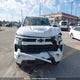 2GCUDEED2N1503815 2022 Chevrolet Silverado 1500 Rst Crew Cab auction photo thumbnail 12
