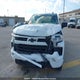 2GCUDEED2N1503815 2022 Chevrolet Silverado 1500 Rst Crew Cab auction photo thumbnail 6