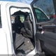 2GCUDEED2N1503815 2022 Chevrolet Silverado 1500 Rst Crew Cab auction photo thumbnail 8