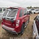 2CNDL73F666179139 2006 Chevrolet Equinox Lt V6 auction photo thumbnail 4