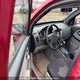 2CNDL73F666179139 2006 Chevrolet Equinox Lt V6 auction photo thumbnail 5