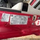 2CNDL73F666179139 2006 Chevrolet Equinox Lt V6 auction photo thumbnail 9