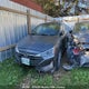 KMHD74LF8LU987654 2020 Hyundai Elanta auction photo thumbnail 2