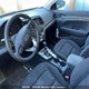 KMHD74LF8LU987654 2020 Hyundai Elanta auction photo thumbnail 5