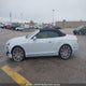 SCBGC3ZA4EC091429 2014 Bentley Continental Gtc Speed auction photo thumbnail 14