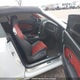 SCBGC3ZA4EC091429 2014 Bentley Continental Gtc Speed auction photo thumbnail 5