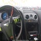 SCBGC3ZA4EC091429 2014 Bentley Continental Gtc Speed auction photo thumbnail 7