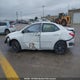 2T1BURHE4GC658745 2016 Toyota Corolla S auction photo thumbnail 14