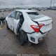 2T1BURHE4GC658745 2016 Toyota Corolla S auction photo thumbnail 3