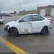 2T1BURHE4GC658745 2016 Toyota Corolla S auction photo thumbnail 6