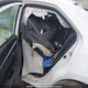 2T1BURHE4GC658745 2016 Toyota Corolla S auction photo thumbnail 8