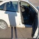 1FAHP3FN1AW235482 2010 Ford Focus Se auction photo thumbnail 5