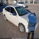 1FAHP3FN1AW235482 2010 Ford Focus Se auction photo thumbnail 6