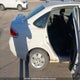1FAHP3FN1AW235482 2010 Ford Focus Se auction photo thumbnail 7