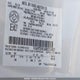 1FAHP3FN1AW235482 2010 Ford Focus Se auction photo thumbnail 8