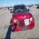 1J4GL48K07W717096 2007 Jeep Liberty Rocky Mountain Edition auction photo thumbnail 10