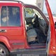 1J4GL48K07W717096 2007 Jeep Liberty Rocky Mountain Edition auction photo thumbnail 5