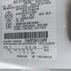 1FA6P8THXK5176099 2019 Ford Mustang auction photo thumbnail 9