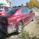 1G1ZJ57769F218788 2009 Chevrolet Malibu Lt V6 auction photo thumbnail 2