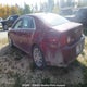 1G1ZJ57769F218788 2009 Chevrolet Malibu Lt V6 auction photo thumbnail 3