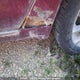 1G1ZJ57769F218788 2009 Chevrolet Malibu Lt V6 auction photo thumbnail 5