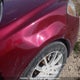 1G1ZJ57769F218788 2009 Chevrolet Malibu Lt V6 auction photo thumbnail 6