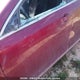1G1ZJ57769F218788 2009 Chevrolet Malibu Lt V6 auction photo thumbnail 7