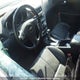 1G1ZJ57769F218788 2009 Chevrolet Malibu Lt V6 auction photo thumbnail 8