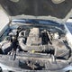 5N1AR18B18C625759 2008 Nissan Pathfinder Se auction photo thumbnail 10