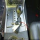 5N1AR18B18C625759 2008 Nissan Pathfinder Se auction photo thumbnail 11