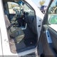 5N1AR18B18C625759 2008 Nissan Pathfinder Se auction photo thumbnail 5