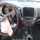 1G1ZD5ST1KF225391 2019 Chevrolet Malibu Lt auction photo thumbnail 11