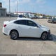 1G1ZD5ST1KF225391 2019 Chevrolet Malibu Lt auction photo thumbnail 13