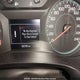 1G1ZD5ST1KF225391 2019 Chevrolet Malibu Lt auction photo thumbnail 15
