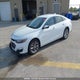 1G1ZD5ST1KF225391 2019 Chevrolet Malibu Lt auction photo thumbnail 2